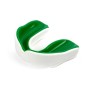 Капа Makura Ingis White/Green (6017514051) (Ingis_SR_Wh/Green)