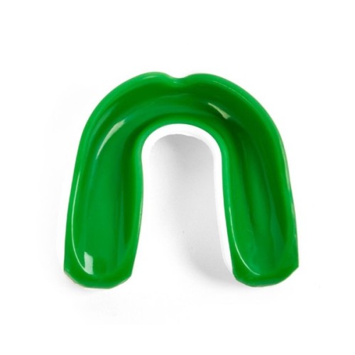Капа Makura Ingis White/Green (6017514051) (Ingis_SR_Wh/Green)