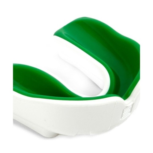Капа Makura Ingis White/Green (6017514051) (Ingis_SR_Wh/Green)