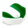 Капа Makura Ingis White/Green (6017514051) (Ingis_SR_Wh/Green)