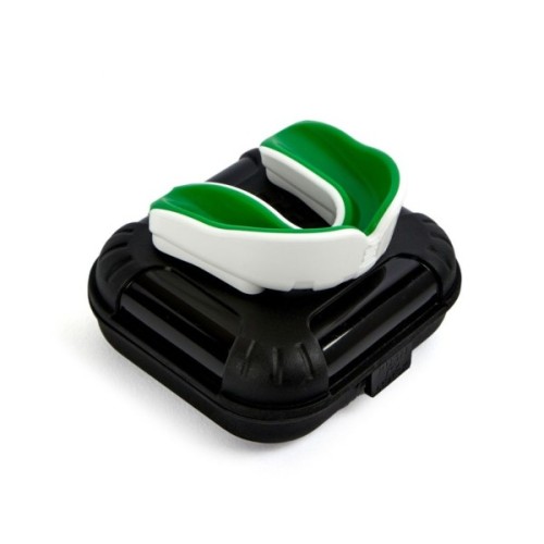 Капа Makura Ingis White/Green (6017514051) (Ingis_SR_Wh/Green)
