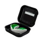 Капа Makura Ingis White/Green (6017514051) (Ingis_SR_Wh/Green)