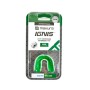 Капа Makura Ingis White/Green (6017514051) (Ingis_SR_Wh/Green)