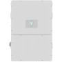 Сонячний інвертор Deye SUN-125K-SG02HP3-EU-GM10, 125KW (SUN-125K-SG02HP3-EU-GM10)
