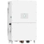 Сонячний інвертор Deye SUN-125K-SG02HP3-EU-GM10, 125KW (SUN-125K-SG02HP3-EU-GM10)
