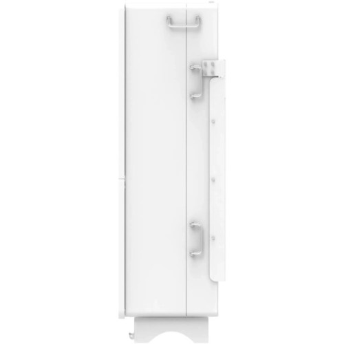 Сонячний інвертор Deye SUN-125K-SG02HP3-EU-GM10, 125KW (SUN-125K-SG02HP3-EU-GM10)