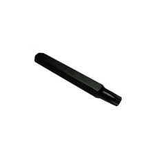 Набір біт Hans 80мм, TORX T45 (043-7T45) Набір біт Hans 80мм, TORX T45 (043-7T45)