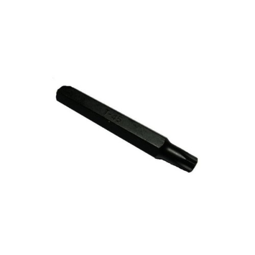Набір біт Hans 80мм, TORX T45 (043-7T45)
