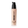 Тональна основа SLA Paris Perfect Glow Photo Foundation - 2 Golden Porcelain (3593910751027)