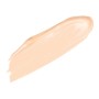 Тональна основа SLA Paris Perfect Glow Photo Foundation - 2 Golden Porcelain (3593910751027)