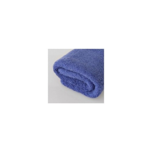 Рушник Billerbeck MIAMI лавандовий 40х60 см (S87802010ІТ 046 V9)