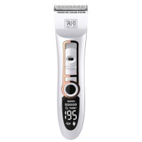 Машинка для стрижки тварин Tauro Pro Line professional hair clipper for pets 909 (TPL909)
