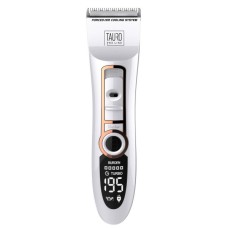 Машинка для стрижки тварин Tauro Pro Line professional hair clipper for pets 909 (TPL909)
