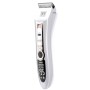 Машинка для стрижки тварин Tauro Pro Line professional hair clipper for pets 909 (TPL909)