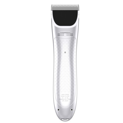 Машинка для стрижки тварин Tauro Pro Line professional hair clipper for pets 909 (TPL909)