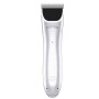 Машинка для стрижки тварин Tauro Pro Line professional hair clipper for pets 909 (TPL909)