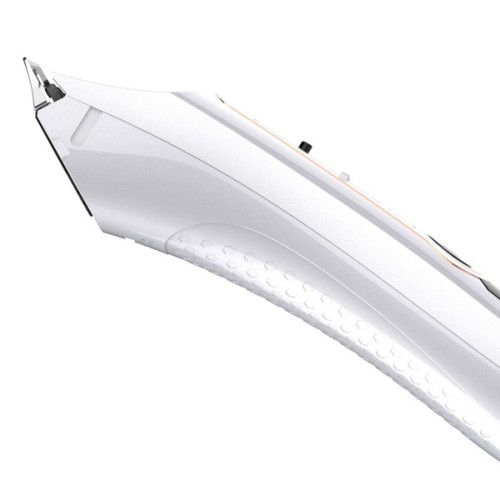 Машинка для стрижки тварин Tauro Pro Line professional hair clipper for pets 909 (TPL909)