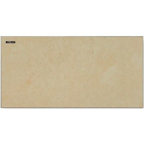 Обігрівач Teploceramic TCM 600 (692168)