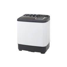 Пральна машина Artel TE 60 L GREY