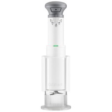 Морозивниця Cuisinart Freeze Wand Stick (ICEFD10E)
