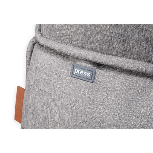 Масажер Beurer MG 330 grey