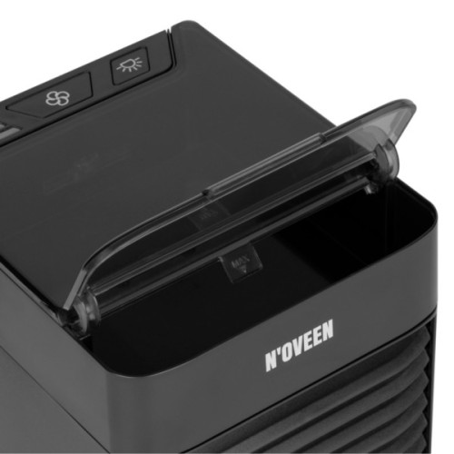 Очисник повітря Noveen MAC330