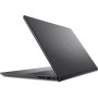 Ноутбук Dell Pro 15 Essential (PV15255MDO851UA_UBU)
