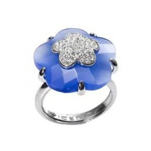 Каблучка Viceroy 1069A020-97