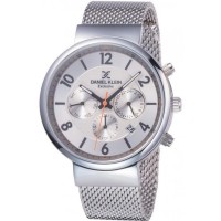 Наручний годинник Daniel Klein DK11871-4