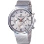Наручний годинник Daniel Klein DK11871-4