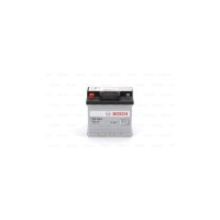 Акумулятор автомобільний Bosch 45А (0 092 S30 030)