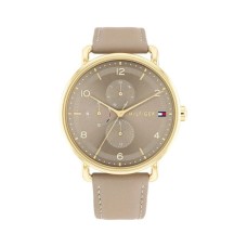 Наручний годинник Tommy Hilfiger 1782661
