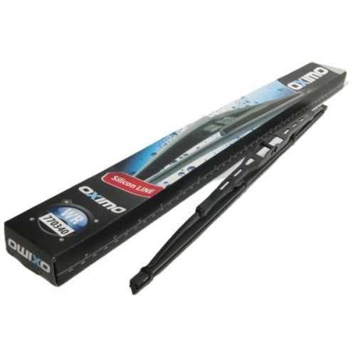 Щітка склоочисника OXIMO WR770340