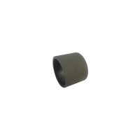 Накладка ролика захоплення Samsung ML-1610 Foshan (JC73-00302A-FSH)