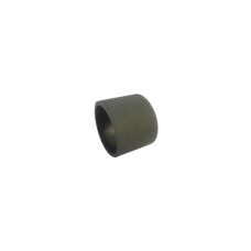 Накладка ролика захоплення Samsung ML-1610 Foshan (JC73-00302A-FSH)