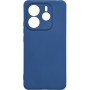 Чохол до мобільного телефона Armorstandart ICON Xiaomi Redmi Note 14 5G Camera cover Dark Blue (ARM79820)
