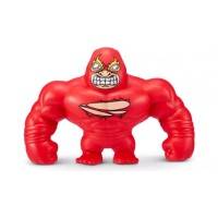 Антистрес Smashers Slam Heroes Wrestler (74146B)