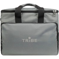 Термосумка Tribe Cooler 25 L grey (T-IF-0011-grey)