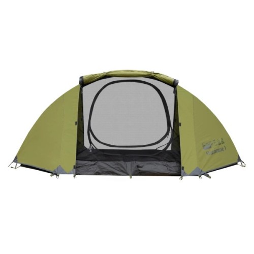 Намет Tramp Lite Hurricane (UTLT-042)