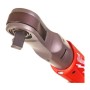 Гайковерт Milwaukee 1/2" кутовий, M12 FIR12-0, 81Нм (без АКБ та ЗП) (4933459800)