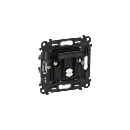 Вимикач Legrand Valena IN'MATIC (752025)