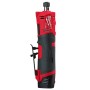 Шліфувальна машина Milwaukee M12FDGS-422B FUEL 1x2Ah, 1x4Ah (4933471436)