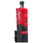 Шліфувальна машина Milwaukee M12FDGS-422B FUEL 1x2Ah, 1x4Ah (4933471436)