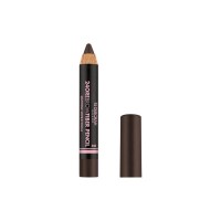 Олівець для брів Deborah 24ORE Brow Fiber Pencil 04 - Brunette (8009518167757)