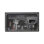 Блок живлення Machenike 650W (GTI 650MB-EUR)