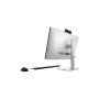 Комп'ютер HP EliteStudio 8 G1i Touch AiO / U7 265, 32, 1TB, K&M, Cam, WiFi, HAS, W11Pro64 (A55P3ET)