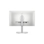 Комп'ютер HP EliteStudio 8 G1i Touch AiO / U7 265, 32, 1TB, K&M, Cam, WiFi, HAS, W11Pro64 (A55P3ET)