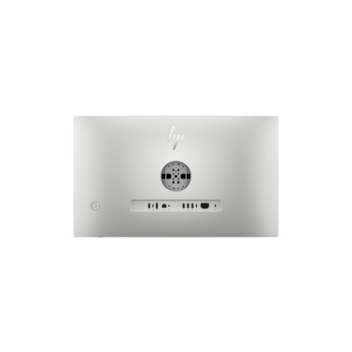 Комп'ютер HP EliteStudio 8 G1i Touch AiO / U7 265, 32, 1TB, K&M, Cam, WiFi, HAS, W11Pro64 (A55P3ET)