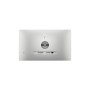 Комп'ютер HP EliteStudio 8 G1i Touch AiO / U7 265, 32, 1TB, K&M, Cam, WiFi, HAS, W11Pro64 (A55P3ET)