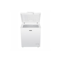Морозильна скриня PRIME Technics CS15143E